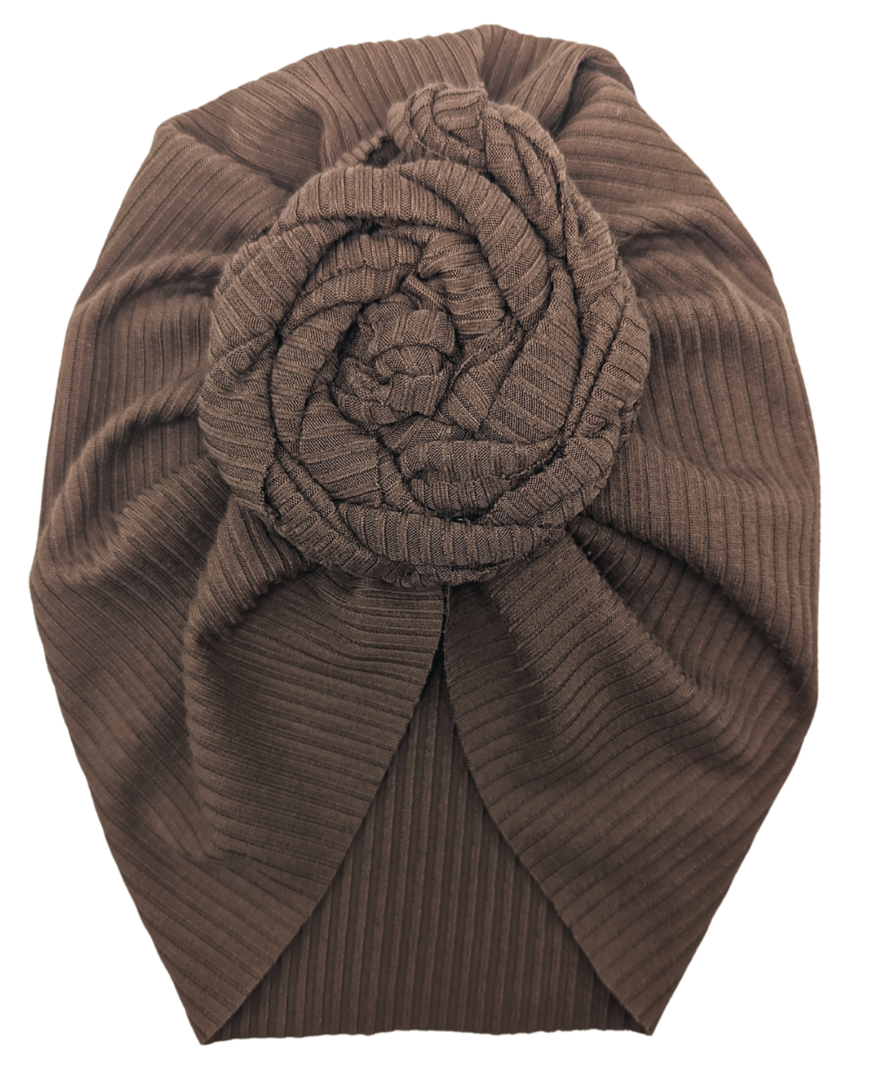 Cocoa Knot